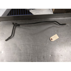 12T208 Steam Tube From 2011 Buick LaCrosse 2.4 12T208 Steam Tube From 2011 Buick LaCrosse 2.4